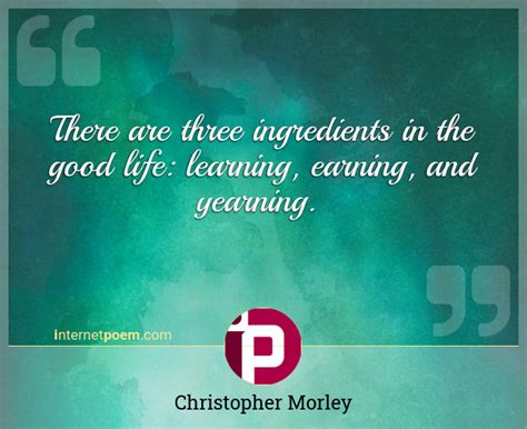 1077.in royal club|There are three ingredients in the good life: learning  .